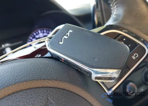 2022 Kia Forte Ex/Ex Premium/Ex+/Gt-Line from USA, damaged, VIN 3KPF34AD8NE442582